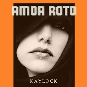 Amor Roto