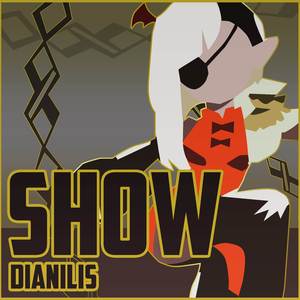 Show (Spanish Version)