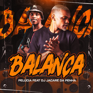 Balança