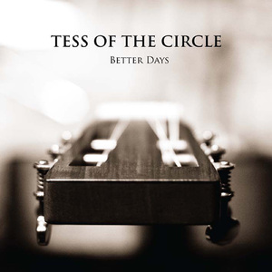 Better Days (Radio Edit)