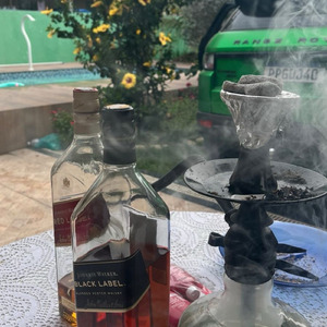 MEU CARRO NÃO TEM PORTA LUVA