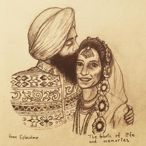 The long road from Bombay to Mumbai