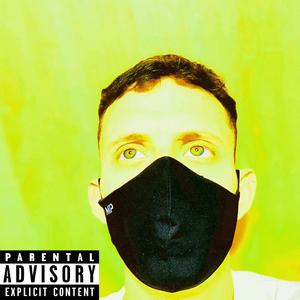 מסיכות פריסטייל