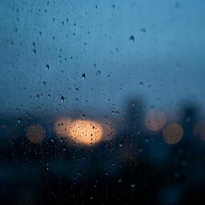 雨后余音
