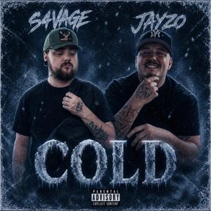 Cold
