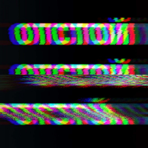 бравл старс shadowraze'а