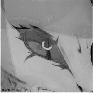 A surreal reality / Childishly Fresh Eyes