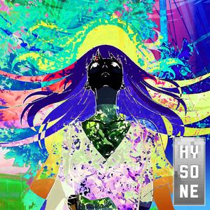 ID1 [Voltrex] (Mixed)