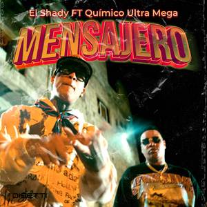 Mensajero