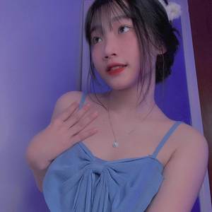 Never Give It Up (Remix)