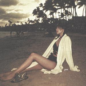 此歌曲没有标题