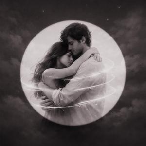 Forever In Your Arms (feat. Iugo Daoni)