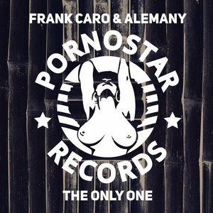 The Only One (Original Mix)