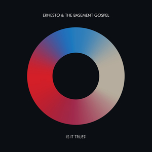 Is It True? (Atjazz Remix)