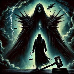 Die gerechte Strafe (Hardstyle Version)