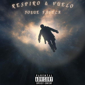 RESPIRO & VUELO