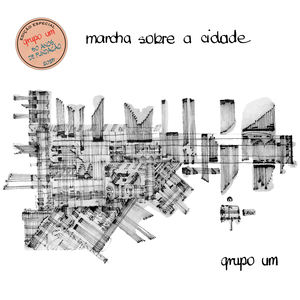 [b(2)/10-o.75-k.78]-p(2)-[o(4)/8-o.75-k77]
