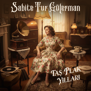 Sebeb Sensin Gönülde İhtilale