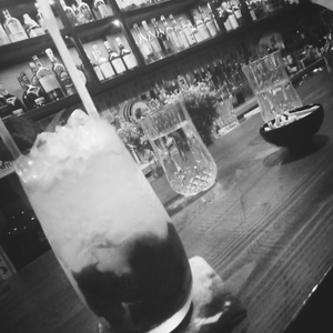 你在风中雨中等着谁（demo）