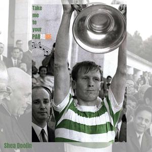 Walking Up The Gallowgate