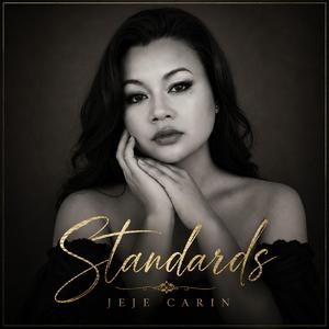 Standards