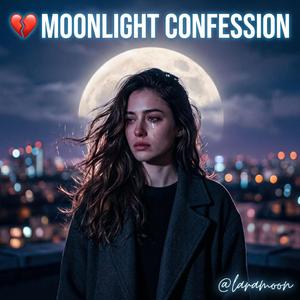 Moonlight Confession