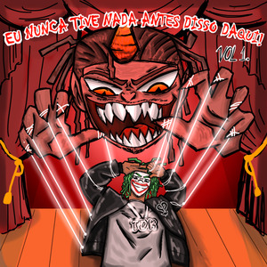 Designer Aa (2025 Remastered)