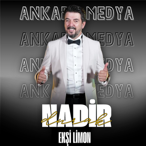 Ekşi Limon