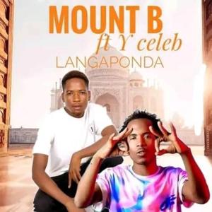 Langaponda (feat. Y Celeb)