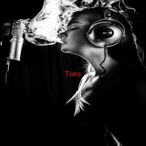 Toes (Complete version originally performed by Zac Brown Band)