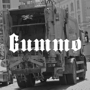 Gummo