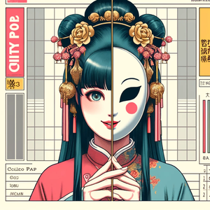 昌岗冰室拍拖事件