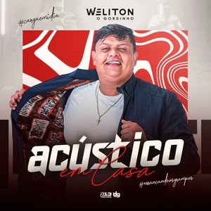 Quando a Chuva Passar