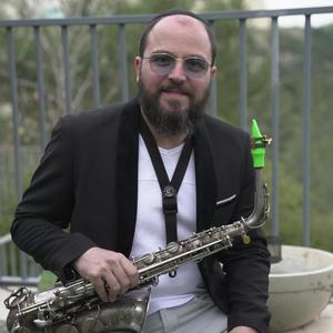 אונזער תורל'ה (feat. נחמן הלביץ)