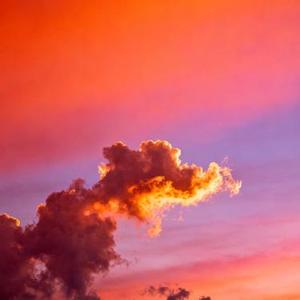 一分一寸 (Cover 阿YueYue)