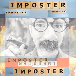 Imposter