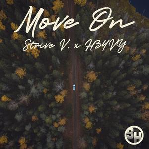 Move On (feat. H34VY)