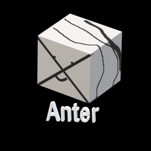 Think over the Furture(Anter Mixtape)