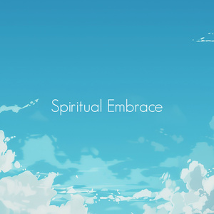 A Peaceful Space (Meditation)