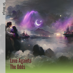 Love Againts The Odds
