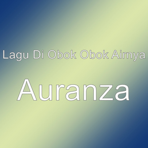 Auranza