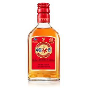 男人就要喝劲酒