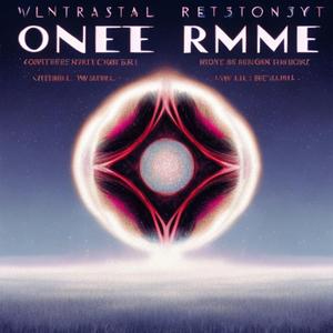 ঝাড়গায় তো ঝুমুরের গড়া//Jhargay to Jhumur er Gora//