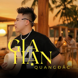 Gia Hạn (Demo Version)