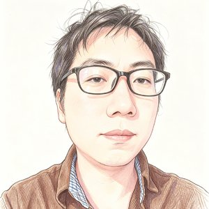 WAV文件_路口.wav