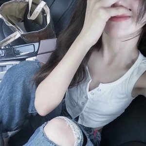 因为你（翻自 方大同）