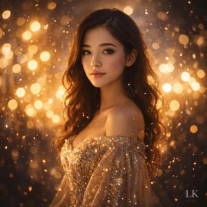 나만을 바라봐 2