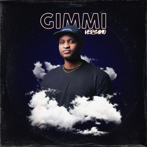 Gimmi