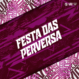 Festa das Perversa