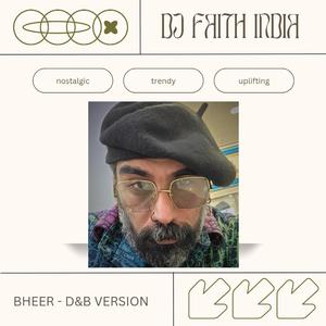 Bheer (D & B version)